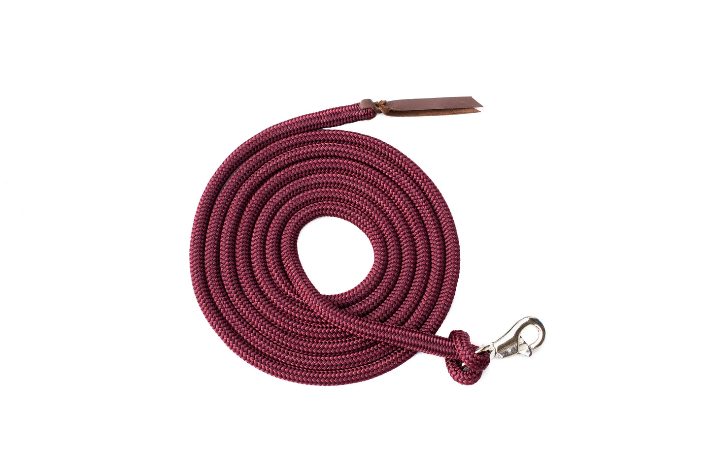 14ft Lead Rope