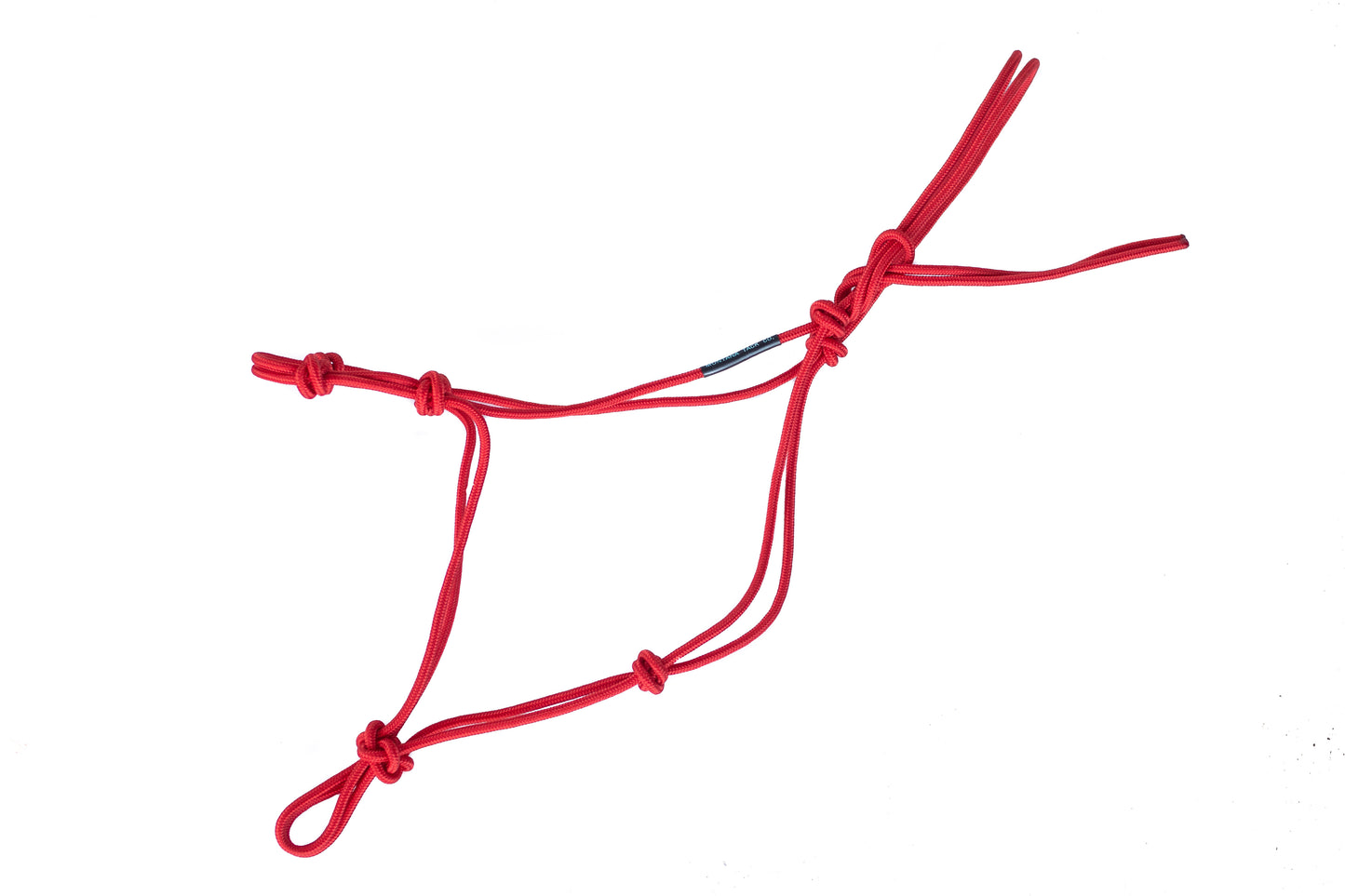 4-Knot Halter