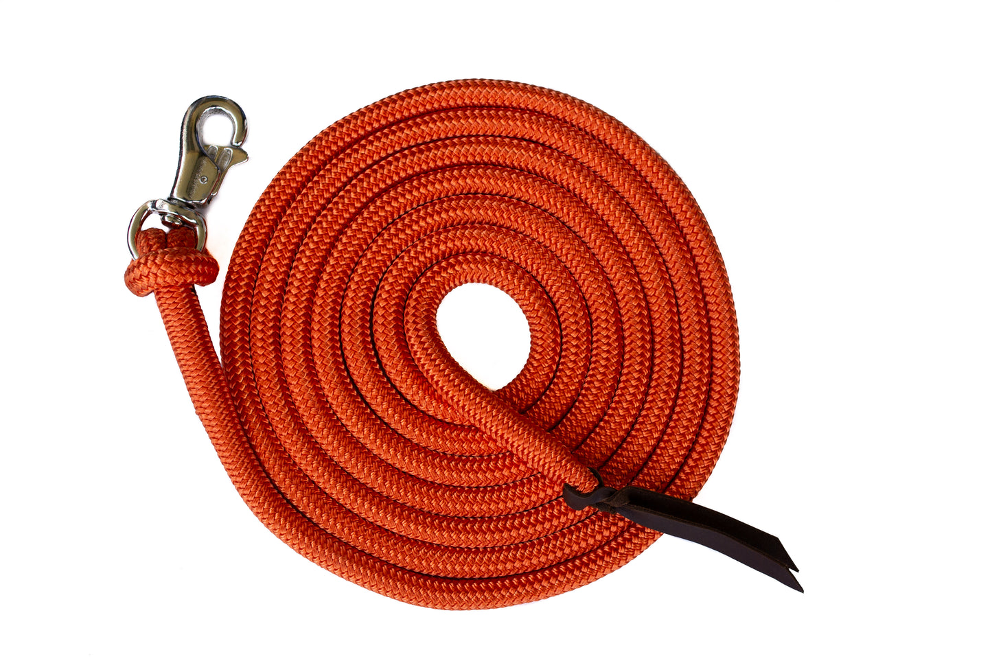 14ft Lead Rope