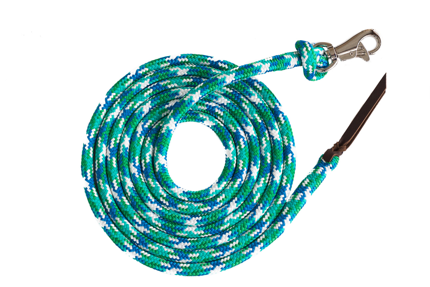 14ft Lead Rope