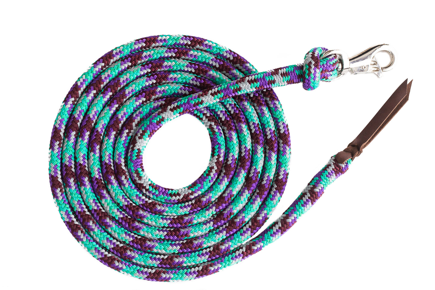 14ft Lead Rope