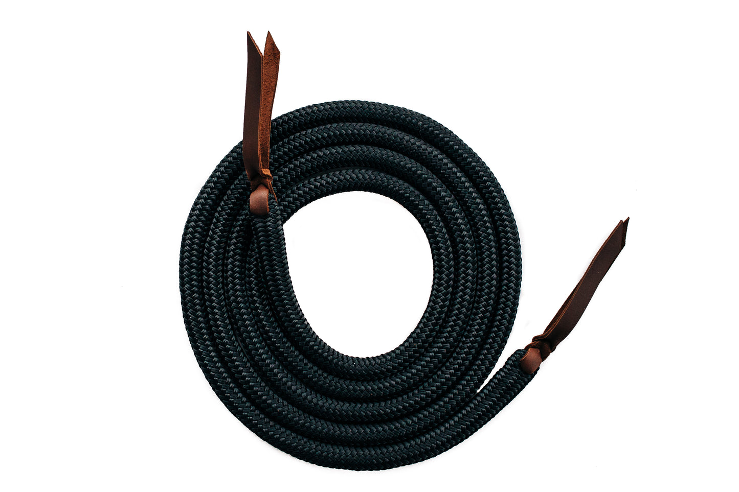 9ft Loop Reins