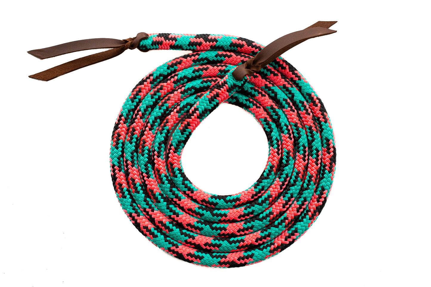 9ft Loop Reins