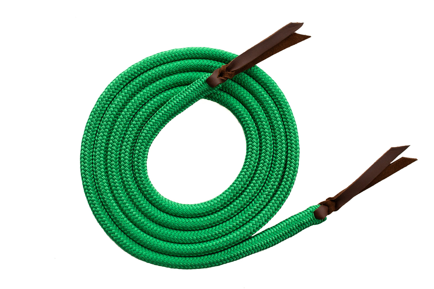 9ft Loop Reins