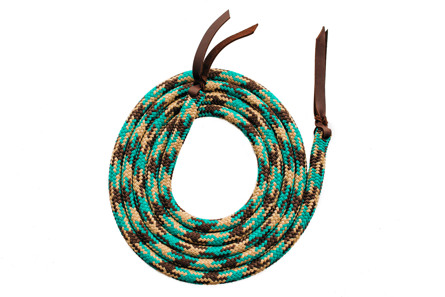 9ft Loop Reins