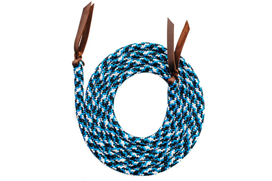 9ft Loop Reins