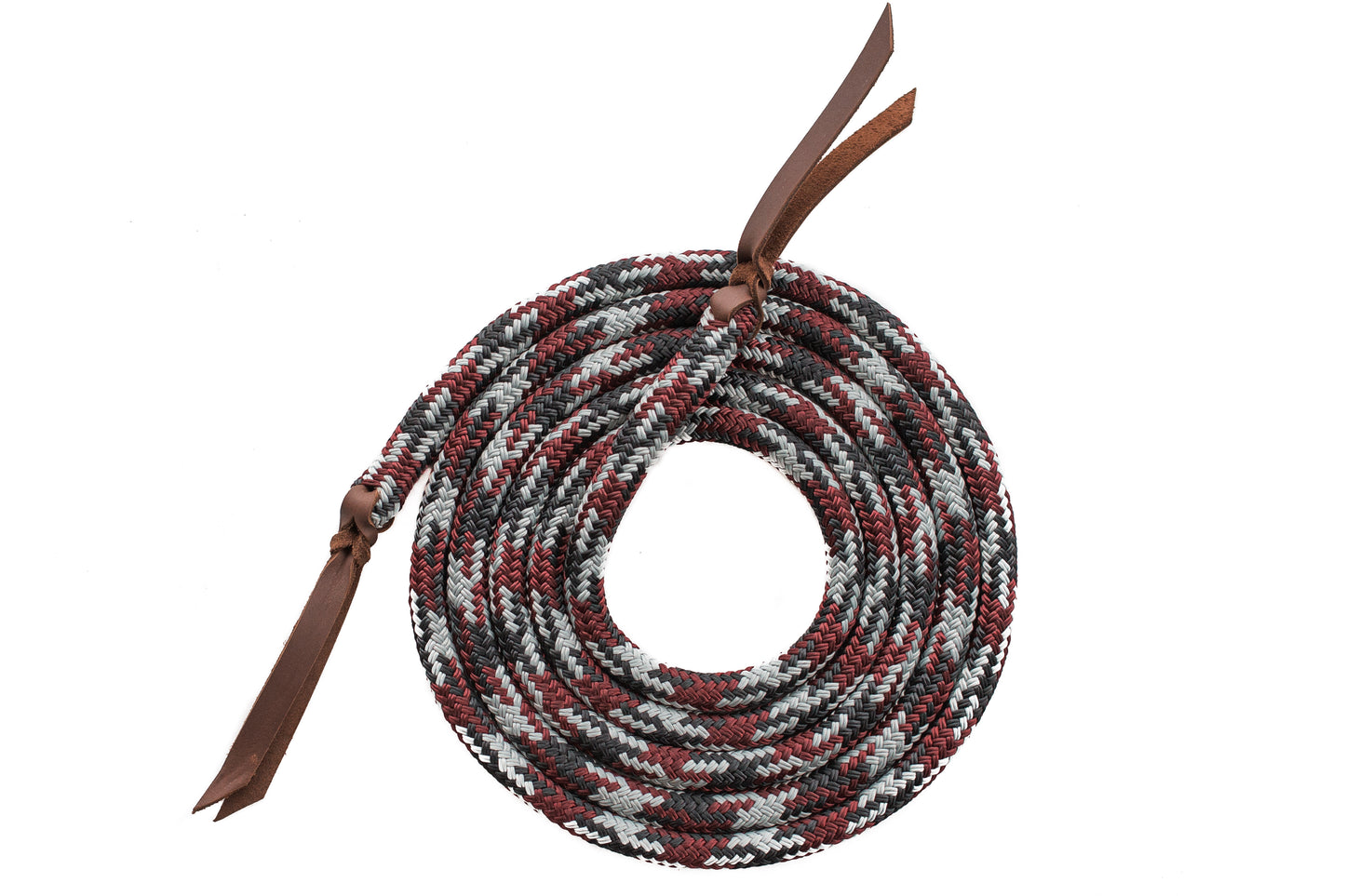 9ft Loop Reins