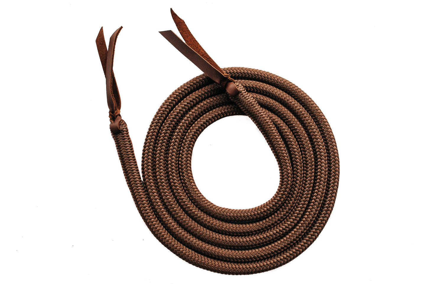 9ft Loop Reins