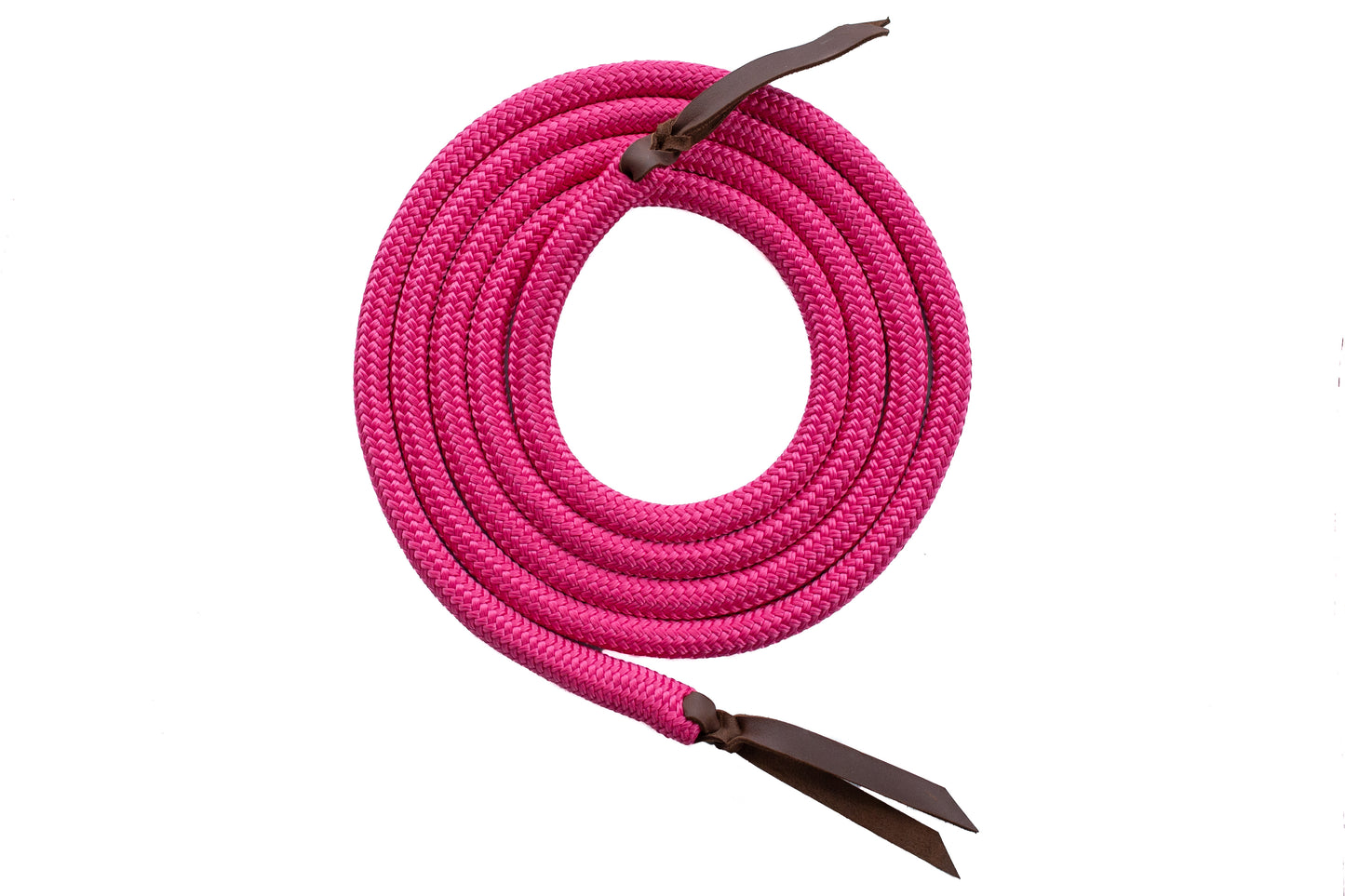 9ft Loop Reins