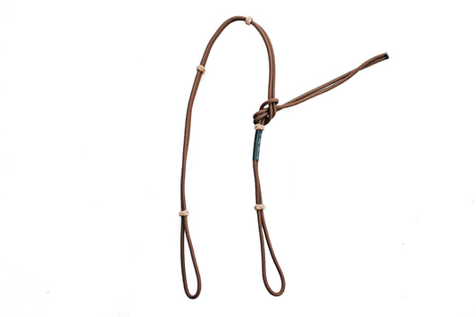 Rope Headstall