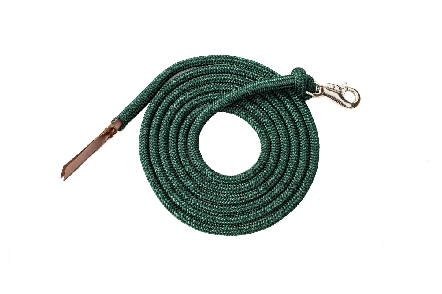 14ft Lead Rope