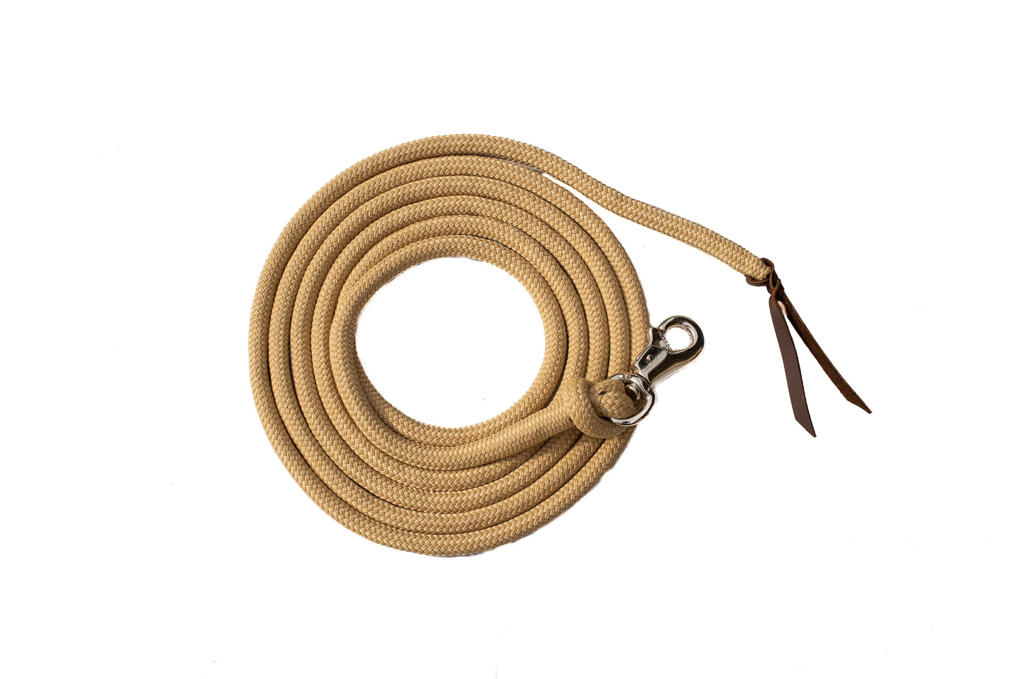 14ft Lead Rope