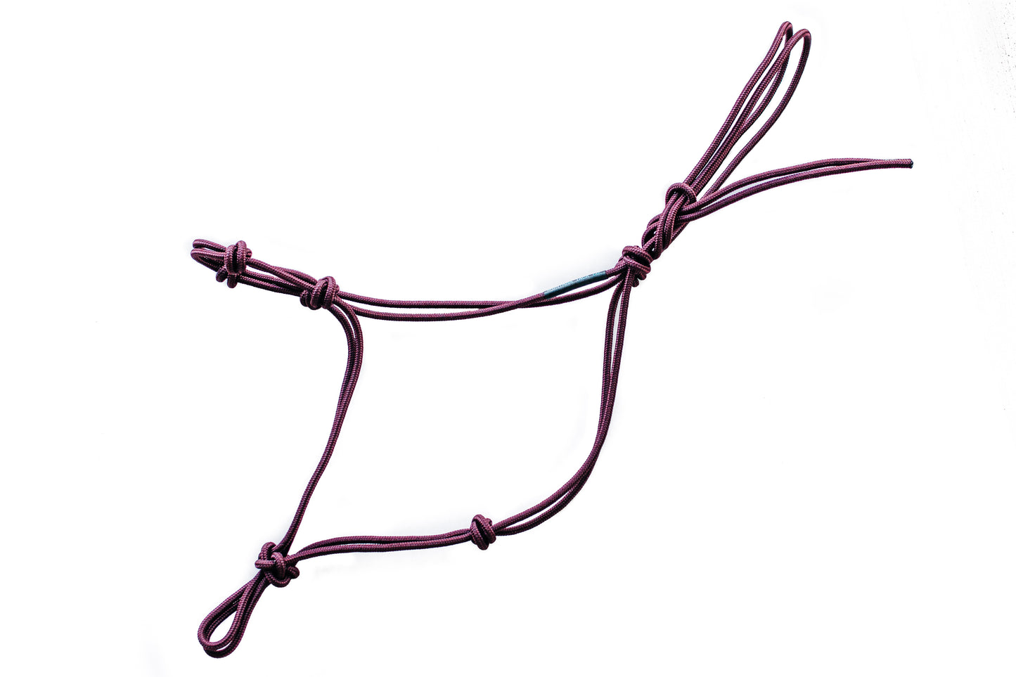 4-Knot Halter