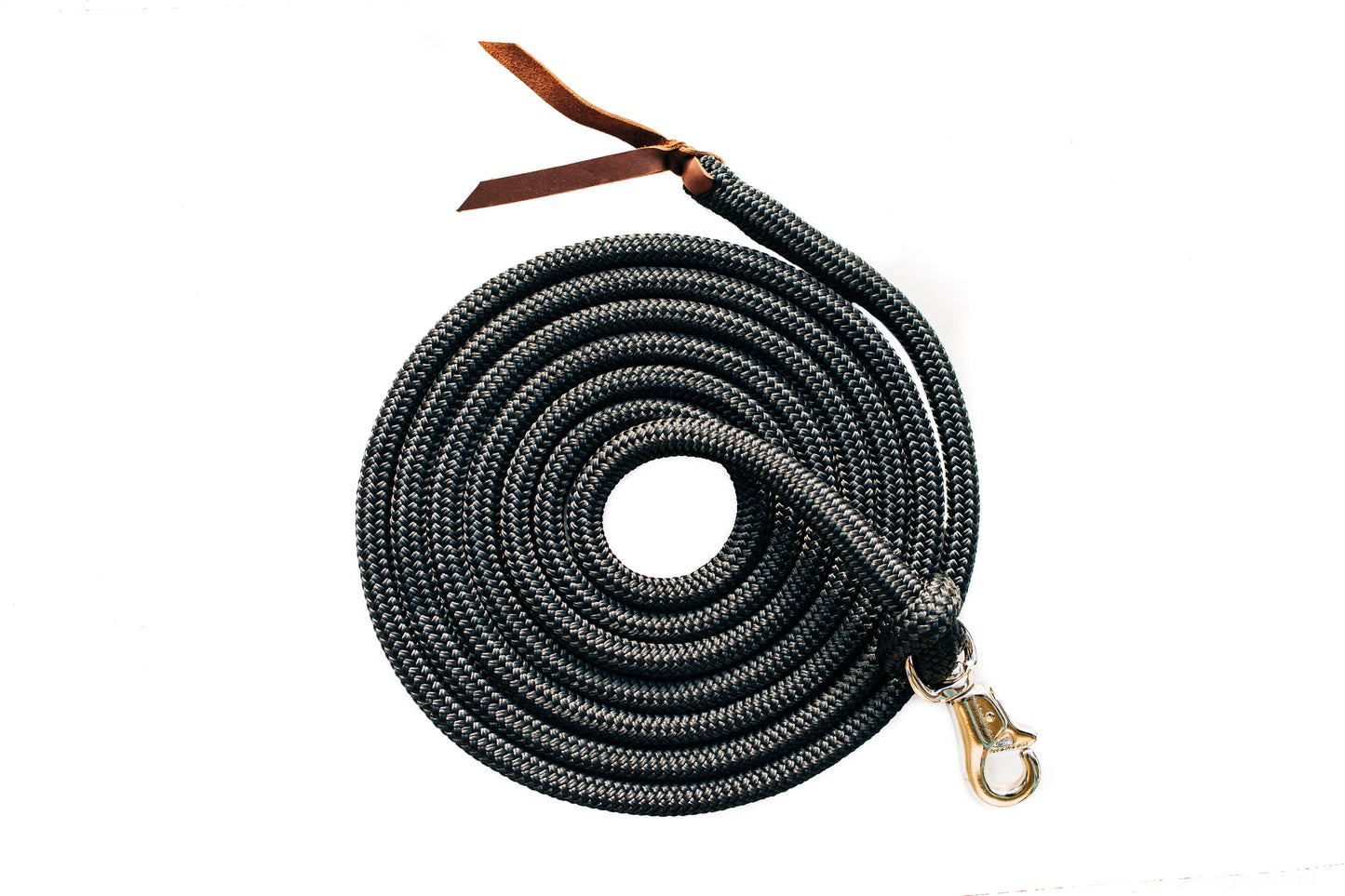 14ft Lead Rope